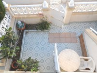 /album/fotogaleria/bungalow-alta-con-patio-2-jpg/